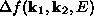 tex2html_wrap_inline1422