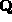 tex2html_wrap_inline1434
