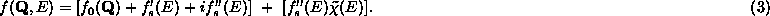 eqnarray120