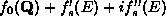 tex2html_wrap_inline1438