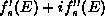 tex2html_wrap_inline1440