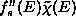 tex2html_wrap_inline1444