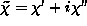 tex2html_wrap_inline1446