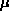 tex2html_wrap_inline1450