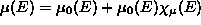 tex2html_wrap_inline1456