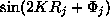 tex2html_wrap_inline1340