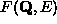 tex2html_wrap_inline1494