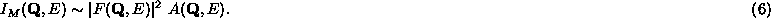 eqnarray157
