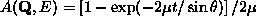 tex2html_wrap_inline1500