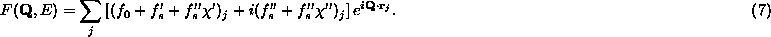 eqnarray165