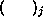tex2html_wrap_inline1506