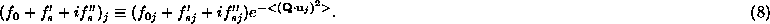 eqnarray170