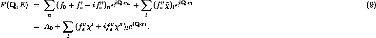 eqnarray179