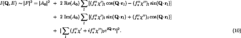 eqnarray188