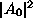 tex2html_wrap_inline1512