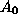 tex2html_wrap_inline1514