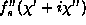 tex2html_wrap_inline1516