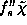 tex2html_wrap_inline1520