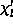 tex2html_wrap_inline1522