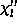 tex2html_wrap_inline1524