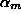 tex2html_wrap_inline1526
