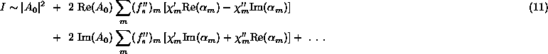 eqnarray205