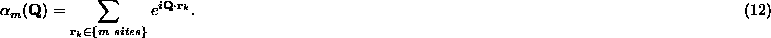 eqnarray214