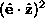 tex2html_wrap_inline1536