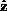 tex2html_wrap_inline1538
