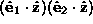 tex2html_wrap_inline1540
