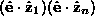 tex2html_wrap_inline1542