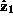 tex2html_wrap_inline1544