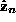 tex2html_wrap_inline1546