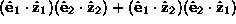 tex2html_wrap_inline1548