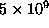 tex2html_wrap_inline1556