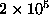 tex2html_wrap_inline1564
