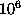 tex2html_wrap_inline1566