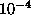 tex2html_wrap_inline1568