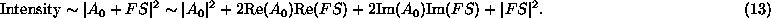 eqnarray291