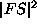 tex2html_wrap_inline1578