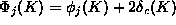 tex2html_wrap_inline1354