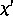 tex2html_wrap_inline1584