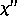 tex2html_wrap_inline1586