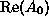 tex2html_wrap_inline1588