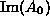 tex2html_wrap_inline1590