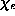tex2html_wrap_inline1594