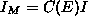 tex2html_wrap_inline1636