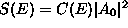 tex2html_wrap_inline1640