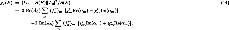 eqnarray327