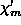 tex2html_wrap_inline1646